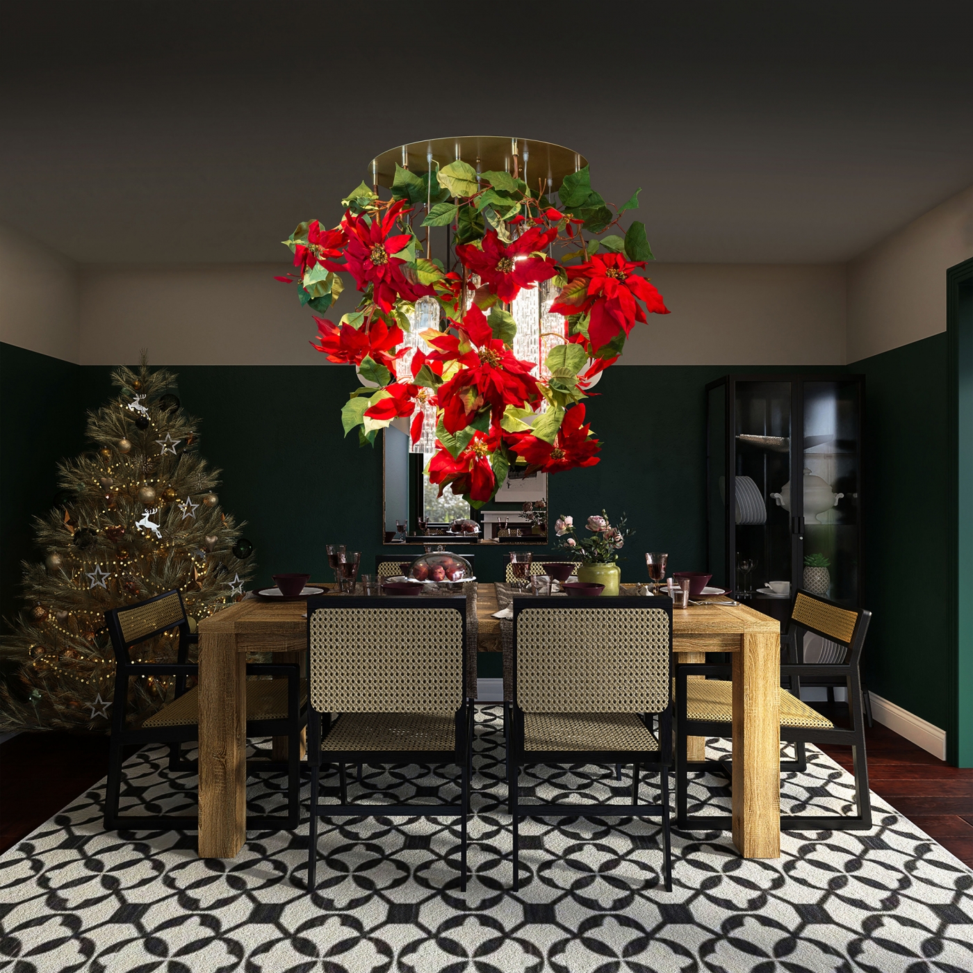 1639581032-8880520.84 -FP POINSETTIA__PAP3957_amb01